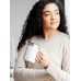 Contigo Contigo Streeterville white 420ml