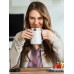 Contigo Contigo Streeterville white 420ml