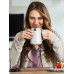 Contigo Contigo Streeterville white 420ml
