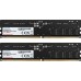ADATA DDR5, 32 GB, 5600MHz, CL46 (AD5U560016G-DT)