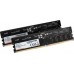 ADATA DDR5, 32 GB, 5600MHz, CL46 (AD5U560016G-DT)