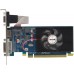 AFOX Radeon R5 230 1GB DDR3 (AFR5230-1024D3L4)