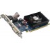 AFOX Radeon R5 230 1GB DDR3 (AFR5230-1024D3L4)