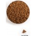 Acana ACANA Bountiful Catch Cat 1,8kg