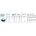 Acana ACANA Bountiful Catch Cat 1,8kg