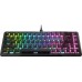 Roccat Vulcan II Mini AIMO Titan II Optical Red (002144850000)