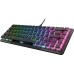 Roccat Vulcan II Mini AIMO Titan II Optical Red (002144850000)