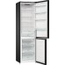 Gorenje NRK6202EBXL4