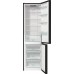 Gorenje NRK6202EBXL4
