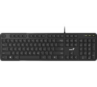 Genius Slimstar M200 (31310019403)