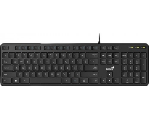 Genius Slimstar M200 (31310019403)