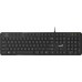 Genius Slimstar M200 (31310019403)