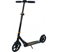 Schildkrot SFW HUL. STREET MASTER 200mm black/gold