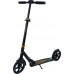 Schildkrot SFW HUL. STREET MASTER 200mm black/gold