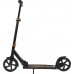 Schildkrot SFW HUL. STREET MASTER 200mm black/gold