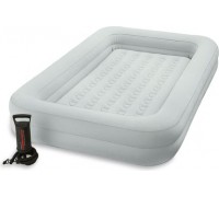 Intex Podróżne cot For dziecka (166810NP)