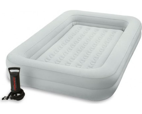 Intex Podróżne cot For dziecka (166810NP)