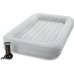 Intex Podróżne cot For dziecka (166810NP)