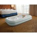 Intex Podróżne cot For dziecka (166810NP)