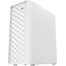 Darkflash DK351 White