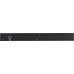 Switch ZyXEL GS1900-8 (GS1900-8-EU0102F)