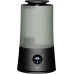 Eldom Ultrasonic humidifier Eldom NU10 roll