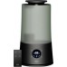 Eldom Ultrasonic humidifier Eldom NU10 roll