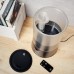 Eldom Ultrasonic humidifier Eldom NU10 roll