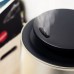 Eldom Ultrasonic humidifier Eldom NU10 roll