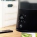 Eldom Ultrasonic humidifier Eldom NU10 roll