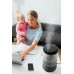 Eldom Ultrasonic humidifier Eldom NU10 roll