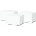 Mercusys Mercusys Halo H70X System WiFi AX1800 3pack