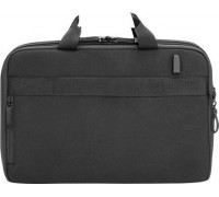HP na laptopa 16 cali Renew Executive 6B8Y2AA