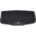 Gembird SPK-BT-LED-02 black