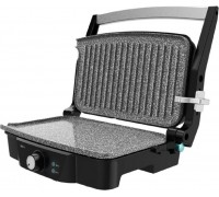 Cecotec Rock'nGrill 1500 Stone