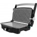 Cecotec Rock'nGrill 1500 Stone
