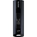 Pendrive SanDisk Extreme Pro, 256 GB  (SDCZ880-256G-G46)