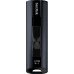 Pendrive SanDisk Extreme Pro, 256 GB  (SDCZ880-256G-G46)