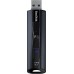Pendrive SanDisk Extreme Pro, 256 GB  (SDCZ880-256G-G46)