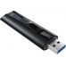 Pendrive SanDisk Extreme Pro, 256 GB  (SDCZ880-256G-G46)