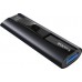 Pendrive SanDisk Extreme Pro, 256 GB  (SDCZ880-256G-G46)