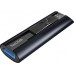 Pendrive SanDisk Extreme Pro, 256 GB  (SDCZ880-256G-G46)