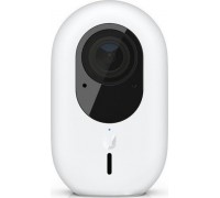 Ubiquiti UVC-G4-INS 2K HD, 30 FPS White