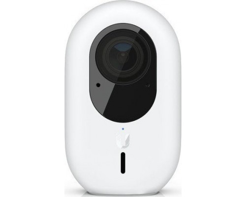 Ubiquiti UVC-G4-INS 2K HD, 30 FPS White