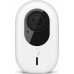 Ubiquiti UVC-G4-INS 2K HD, 30 FPS White