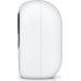 Ubiquiti UVC-G4-INS 2K HD, 30 FPS White