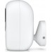 Ubiquiti UVC-G4-INS 2K HD, 30 FPS White
