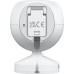 Ubiquiti UVC-G4-INS 2K HD, 30 FPS White