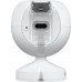 Ubiquiti UVC-G4-INS 2K HD, 30 FPS White