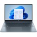 Laptop HP Pavilion 15-eh1070wm Ryzen 7 5700U / 8 GB / 512 GB / W11 (364K5UA)